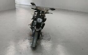 YAMAHA MT-07 2014 RM07J