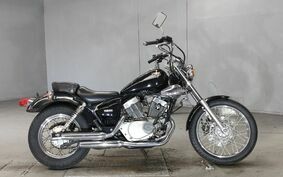 YAMAHA VIRAGO 250 3DM