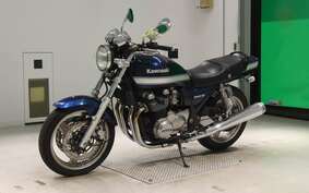 KAWASAKI ZEPHYR 750 2006 ZR750C