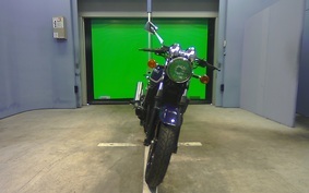 KAWASAKI ZRX-2 2009 ZR400E