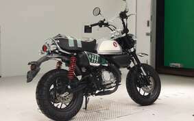 HONDA MONKEY 125 JB03