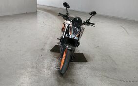 KTM 390 DUKE 2014 JGJ40