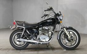 YAMAHA XS650 SPECIAL 1993 3G5