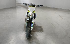 HUSQVARNA TC125 UXH