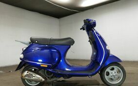 VESPA ET4 150 M190