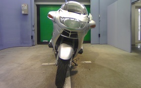 BMW R1150RT 2001 0419