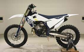 HUSQVARNA TC250