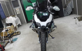 BMW R1250GS 2019 0J91