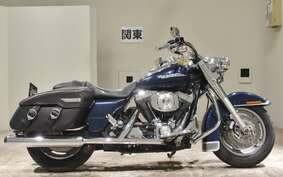 HARLEY FLHRS 1450 2004 FXV