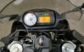 HYOSUNG GT250R 不明