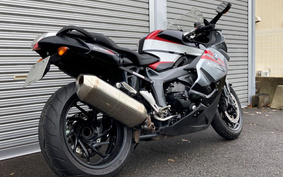 BMW K1300S 2011 0508