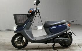 YAMAHA JOG POCHE SA08J