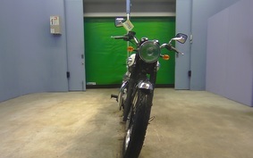 KAWASAKI W400 2011 EJ400A