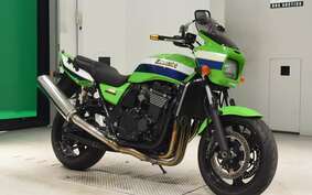 KAWASAKI ZRX1200 2009 ZRT20A