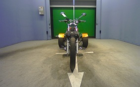 SUZUKI VOLTY TRIKE NJ47A