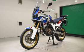 HONDA CRF1000L AFRICA TWIN 2018 SD04