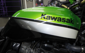 KAWASAKI ZRX1200 2008 ZRT20A