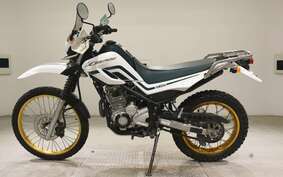 YAMAHA SEROW 250 DG11J