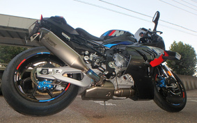 BMW M1000RR 2023 0P01