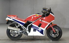 HONDA VF1000R 1984 SC16