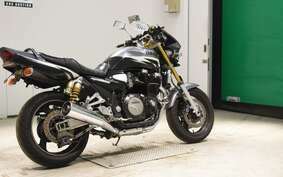 YAMAHA XJR1300 2002 RP03J