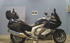 BMW K1600GTL 2011 0602