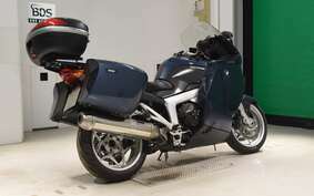 BMW K1200GT 2006 0587