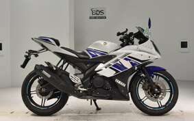 YAMAHA YZF-R15