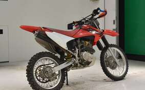 HONDA CRF150F