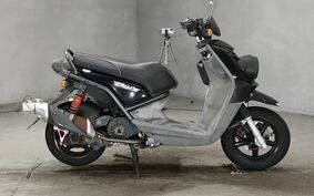 YAMAHA BW S125 SE45