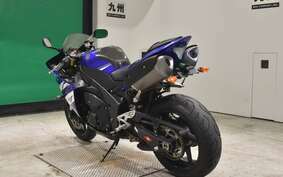 YAMAHA YZF-R1 2011 RN24J