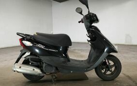 YAMAHA JOG ZR Evolution 2 SA39J