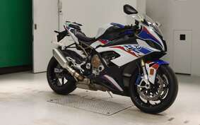 BMW S1000RR 2022 0E21