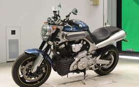 YAMAHA MT-01 2006 RP12