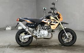 KAWASAKI KSR110 KL110A