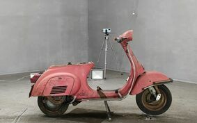 VESPA 50S V5SA1T