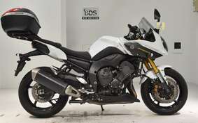 YAMAHA FAZER FZ8 SA 2013