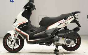 GILERA RUNNER ST200