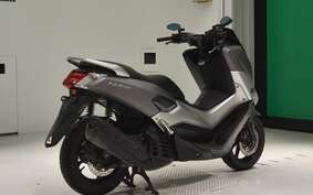 YAMAHA N-MAX SED6J