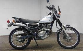 YAMAHA BRONCO 5BT