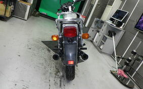 KAWASAKI Z400 J 2023 KZ400J