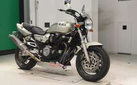 YAMAHA XJR1200 1995 4KG