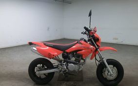 KAWASAKI ZRX400 1994 ZR400E