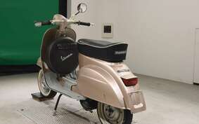 VESPA 100