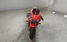 HONDA CBR954RR 2003 SC50