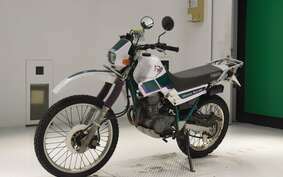 YAMAHA SEROW 225 W 4JG