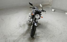 YAMAHA YBR125 PCJL