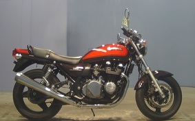 KAWASAKI ZEPHYR 750 2007 ZR750C