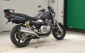 YAMAHA XJR1300 2005 RP03J