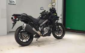 SUZUKI DL650 ( V-Strom 650 ) 2022 C733M